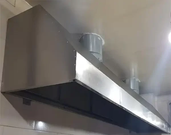 هود