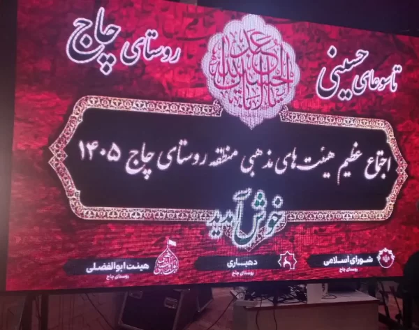ویدیو وال