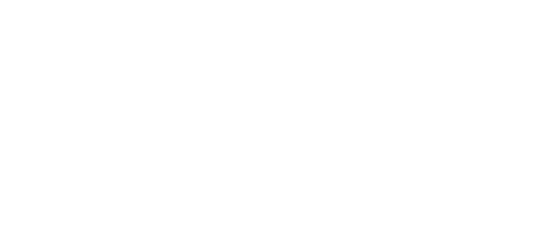 دهیاری و شورای اسلامی روستای چاج