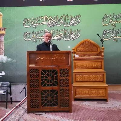 استاندار